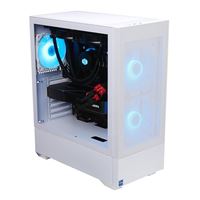 PowerSpec G470 Gaming PC