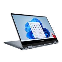 ASUSZenBook Flip 13 OLED UX363EA-DH52T 13.3 Intel Evo Platform