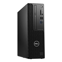 Dell Precision 3450 SFF Workstation Desktop Computer