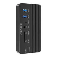 Mini Product Image