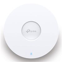 TP-LINK EAP620 HD -  AX1800 WiFi 6 Dual-Band Omada Whole Home Wireless System