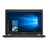 Dell Latitude E5450 14&quot; Laptop Computer Off Lease - Black