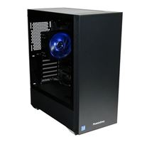 PowerSpec B748 Desktop Computer