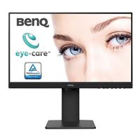 BenQ GW2485TC 24&quot; Full HD (1920 x 1080) 75Hz LED Monitor