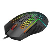 Redragon M987 Pro Lightweight RGB Backlight Gaming Mouse