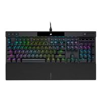 Corsair K70 RGB CHAMPION SERIES Mechanical Gaming Keyboard