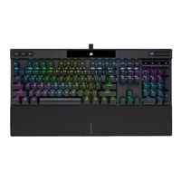 Corsair K70 RGB Pro CHAMPION SERIES Wired Mechanical Gaming Keyboard
