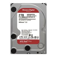 WD Red : Internal Hard Drives : Micro Center