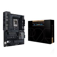 ASUS B660-CREATOR ProArt D4 Intel LGA 1700 ATX Motherboard