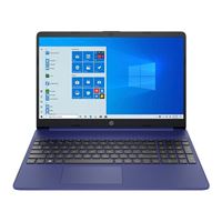 Mini Product Image