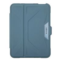 Targus Pro-Tek Antimicrobial Case for iPad mini 6th gen., 8.3&quot; (Blue)
