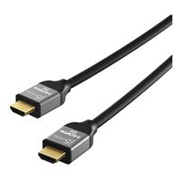 j5create JDC53 Ultra High Speed 8K UHD HDMI Cable