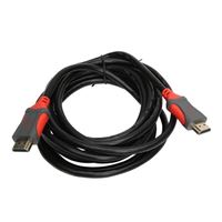 PPA HDMI High Speed Cable 4K – 10 ft