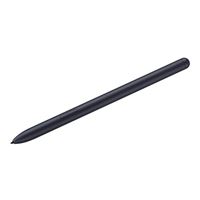 Samsung Galaxy Tab S Pen - Black