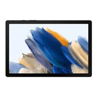 Samsung Tablet A8 - Dark Gray