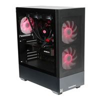 PowerSpecG902 Gaming PC