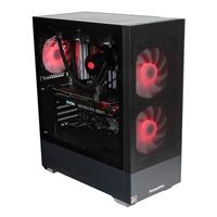 PowerSpec G709 Gaming PC