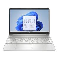 HP 15-ef1033ca 15.6&quot; Laptop Computer Refurbished - Silver