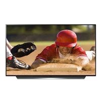  OLED48C1AUB 48&quot; Class (47.5&quot; Diag.) 4K Ultra HD Smart OLED TV (Refurbished)