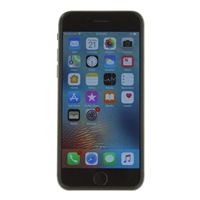 Apple iPhone 8+ Unlocked 4G - Space Gray (Refurbished) Smartphone