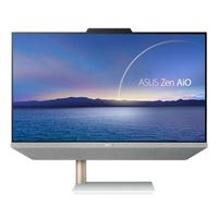 ASUS Zen AiO 24 Desktop Computer