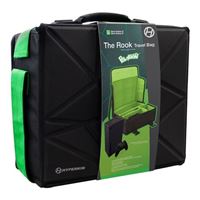 Hyperkin The Rook Travel Bag for Xbox Series X