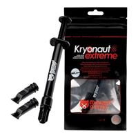 Thermal Grizzly Kryonaut Extreme The High Performance Thermal Paste - 2 Grams
