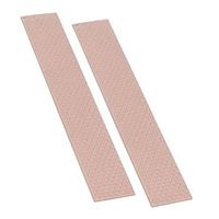 Thermal Grizzly Minus Thermal Pad 8 - 20x120x1.0 mm - 2 Pack