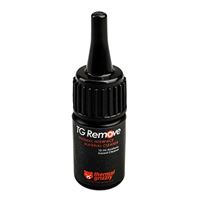 Thermal Grizzly Remove Thermal Cleaner - 10ml