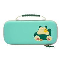 Power A Protection Case for Nintendo Switch - Pokémon: Snorlax & Friends