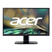 Acer KA222Q Abi 21.5&quot; Full HD (1920 x 1080) 75Hz LED Monitor
