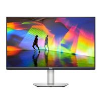 Dell S2721HS 27&quot; Full HD (1920 x 1080) 75Hz LED Monitor