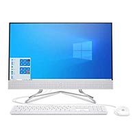 Dell 3050 20" All-in-One Desktop Computer (Refurbished)