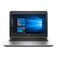 HP EliteBook 820 G4 12.5&quot; Laptop Computer (Refurbished) - Silver