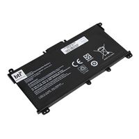  HP Internal Replacement Battery TF03XL for Pavilion 14-bf, Pavilion 15-cc, Pavilion 15-cd, Pavilion 15-ck, Pavilion x360 14-cd
