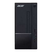 Acer Aspire TC-1750-UR11 Desktop Computer