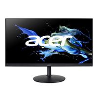Acer CBA242Y Abmirx 23.8&quot; Full HD (1920 x 1080) 75Hz LED Monitor
