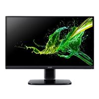 Acer KW272U bmiipx 27&quot; 2K WQDH (2560 x 1440) 75Hz LED Monitor