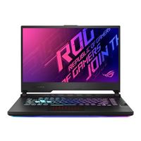 ASUS ROG Strix G712LWS-WB74 17.3&quot; Gaming Laptop Computer (Refurbished) - Black