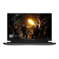 Dell Alienware m15 R7 15.6&quot; Gaming Laptop Computer - Black