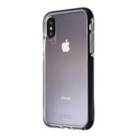 Zagg Piccadilly iPhone Case for the iPhone X/XS