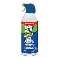 Max Pro Blow Off Air Duster