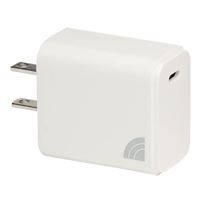 Inland Wall Charger USB Type-C with Power Delivery