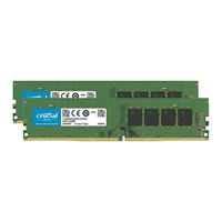 Desktop Memory OFFTEK 256MB Replacement RAM Memory for Gateway GM5410E Media Center DDR2-4200 - ECC