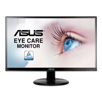 ASUS VA229HR 21.5&quot; Full HD (1920 x 1080) 75Hz LED Monitor