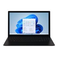 Samsung Galaxy Book2 Pro 13.3&quot; Intel Evo Platform Laptop Computer - Graphite