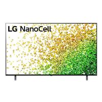 LG 65NAN085APA 65&quot; Class (64.5&quot; Diag.) 4K Ultra HD Smart LED TV (Refurbished)