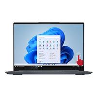 Lenovo IdeaPad Slim 7 Pro 14IHU5 14&quot; Laptop Computer (Refurbished) - Grey