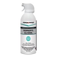 Max Pro Precision Cleaner Isopropyl Alcohol (10 oz.)