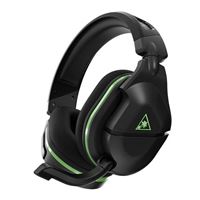 Turtle Beach Stealth 600 G2 USB Wireless Amplified Gaming Headset for Xbox Series X/S & Xbox One - Black